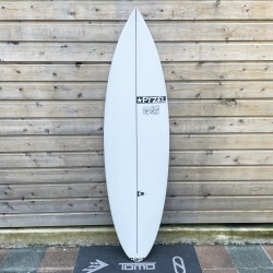 planche de surf 6'2 pyzel...