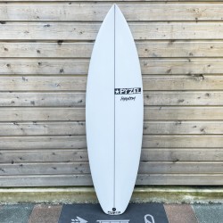planche de surf pyzel phantom 5'10