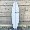 copy of surf pyzel phantom 5'10