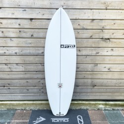 copy of surf pyzel gremlin 5'6