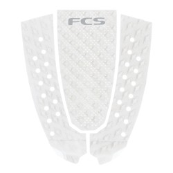 Pad surf FCS T-3 Pin Eco...