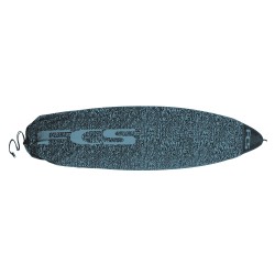 Housse surf FCS 7'0 Stretch...