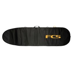 Housse surf FCS 6'3 Classic...