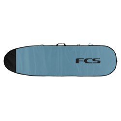 Housse surf FCS 6'7 Classic...