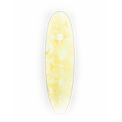 Planche de surf Indio Plus 7'0