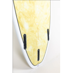 Planche de surf Indio Plus 7'0