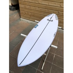 surf 6'0 Lib Tech Quiver Killer Lost Mayhem