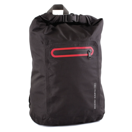 copy of sac etanche ocean earth deluxe wetsuit bag
