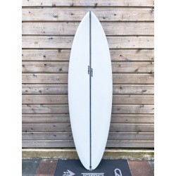 surf 6'2 Pukas 69er Evolution - Futures
