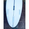 surf 6'4 Pukas 69er Evolution - Futures