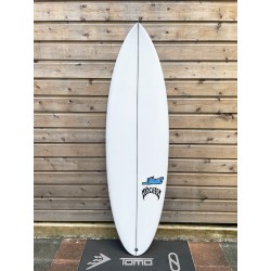 surf 6'3 Lost QUIVER KILLER - Futures