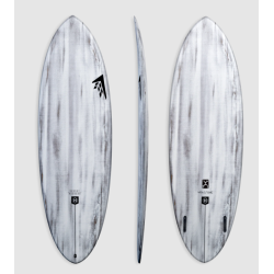 Planche de surf 6'8...