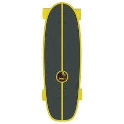 Surf Skate Slide Gussie Spoon 31