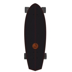 Surf Skate Slide Diamond Bombora 32