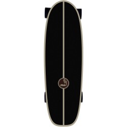 Surf Skate Slide evo idyllic 34