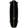 Surf Skate Slide evo idyllic 34
