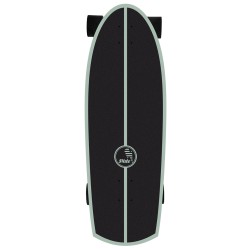 Surf Skate Slide Okanda 32