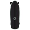 Surf Skate Slide Okanda 32