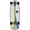 Surf Skate Slide Chicala 32