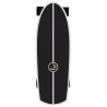 Surf Skate Slide Chicala 32