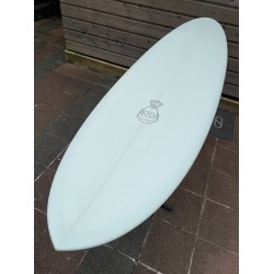 copy of surf mark phipps 6'10 one bad egg