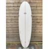 surf 7'0 Demibu - Mini Malibu Phil Grace