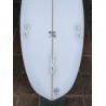 surf phil grace 7'4 demibu