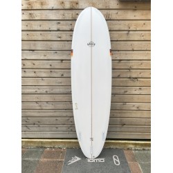 surf 7'4 Demibu - Mini...