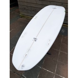 copy of surf phil grace 7'4 demibu