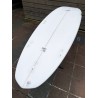 copy of surf phil grace 7'4 demibu