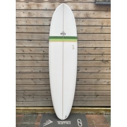 surf 7'6 Demibu - Mini...