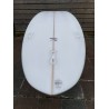 surf 7'6 Demibu - Mini Malibu Phil Grace