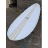 copy of surf phil grace 8'0 mini longboard all rounder
