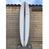 surf 9'0 All Rounder Phil Grace - Longboard - Color