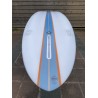 surf 9'0 All Rounder Phil Grace - Longboard - Color