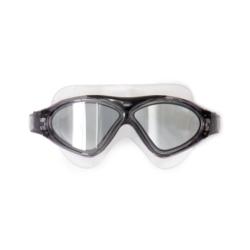Lunettes de Natation Ocean & Earth Wide Vision Swim Goggles – Confort & Vision Panoramique