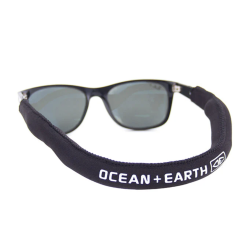 Cordon Lunettes Ocean Earth...