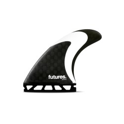 derives surf Futures SOLUS medium