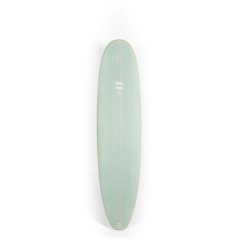 surf  7'6 Indio Endurance MID LENGTH mint