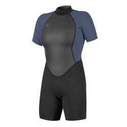 copy of oneill wmsbahia 3...