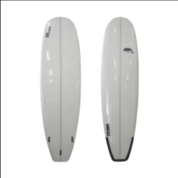 planche surf 7'0 storm mini...