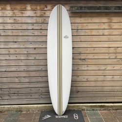 copy of surf phil grace 8'0...