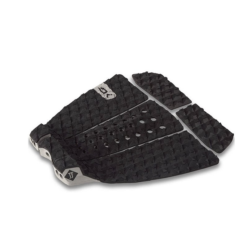 pad Dakine John John Florence Pro Surf Traction Pad black