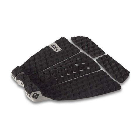 pad Dakine John John Florence Pro Surf Traction Pad black