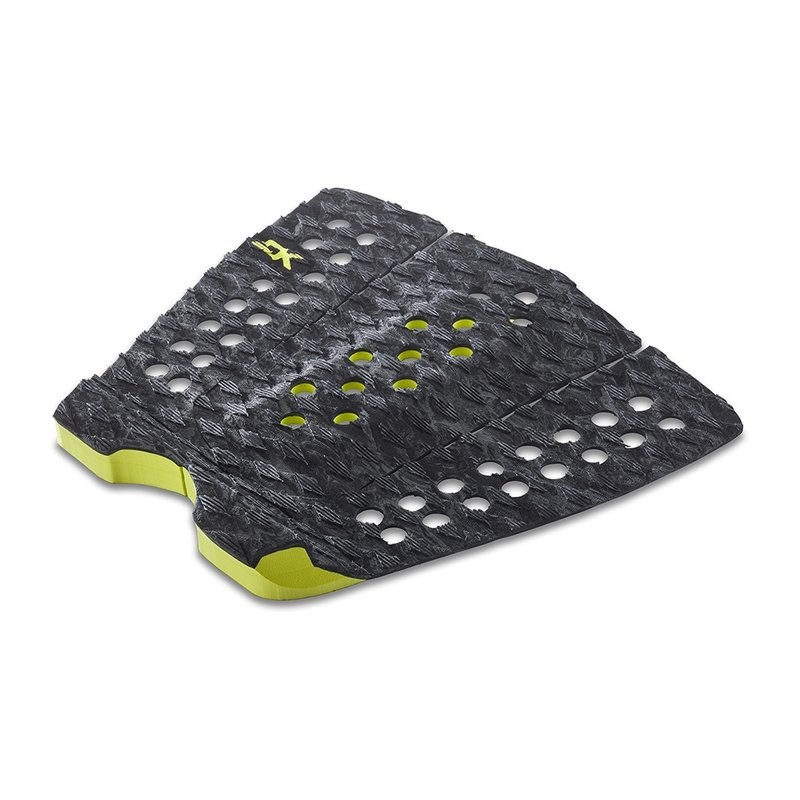 pad Dakine Wideload surf traction pad electric tropical