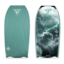 copy of bodyboard gt boards...