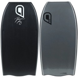 copy of bodyboard gt boards...