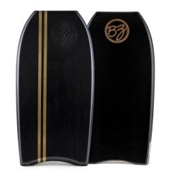 copy of bodyboard gt boards...