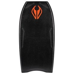 copy of bodyboard nmd 41...