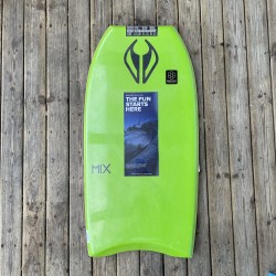 copy of bodyboard nmd 42...